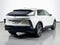 2024 Cadillac LYRIQ Luxury 2