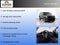 2020 Cadillac Escalade Platinum