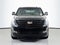 2020 Cadillac Escalade Platinum