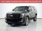 2020 Cadillac Escalade Platinum