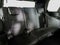 2020 Cadillac Escalade Platinum