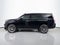 2020 Cadillac Escalade Platinum
