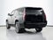 2020 Cadillac Escalade Platinum
