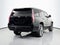 2020 Cadillac Escalade Platinum