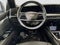 2025 Cadillac Escalade ESV Premium Luxury