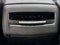 2025 Cadillac Escalade ESV Premium Luxury