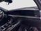 2025 Cadillac Escalade ESV Premium Luxury