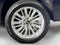 2025 Cadillac Escalade ESV Premium Luxury