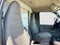 2021 Chevrolet Express Cutaway 3500 Work Van