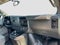 2021 Chevrolet Express Cutaway 3500 Work Van