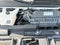 2021 Chevrolet Express Cutaway 3500 Work Van