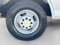 2021 Chevrolet Express Cutaway 3500 Work Van