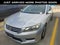 2013 Honda Accord Sdn LX