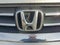 2013 Honda Accord Sdn LX