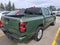 2023 Nissan Frontier Crew Cab SV 4x2