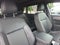 2020 Volkswagen Atlas Cross Sport 3.6L V6 SEL