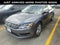 2015 Volkswagen Passat 2.0L TDI SE