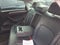 2015 Volkswagen Passat 2.0L TDI SE