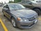 2015 Volkswagen Passat 2.0L TDI SE