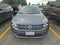 2015 Volkswagen Passat 2.0L TDI SE