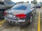 2015 Volkswagen Passat 2.0L TDI SE