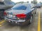 2015 Volkswagen Passat 2.0L TDI SE