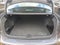 2015 Volkswagen Passat 2.0L TDI SE