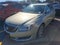2016 Buick Regal Turbo
