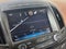 2016 Buick Regal Turbo