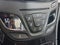 2016 Buick Regal Turbo