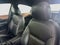 2016 Buick Regal Turbo