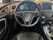 2016 Buick Regal Turbo