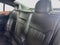 2016 Buick Regal Turbo