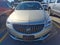 2016 Buick Regal Turbo
