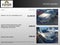 2016 Buick Regal Turbo