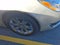 2016 Buick Regal Turbo
