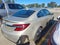 2016 Buick Regal Turbo