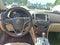 2016 Buick Regal Turbo