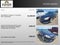2016 Buick Regal Turbo