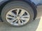 2016 Buick Regal Turbo