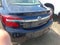 2016 Buick Regal Turbo