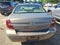 2007 Buick LaCrosse CXL