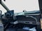 2024 BrightDrop Zevo 600 EJY