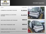 2024 BrightDrop Zevo 600 EJY