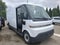 2024 BrightDrop Zevo 600 EJY