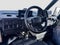 2024 BrightDrop Zevo 600 EJY