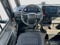 2024 BrightDrop Zevo 600 EJY