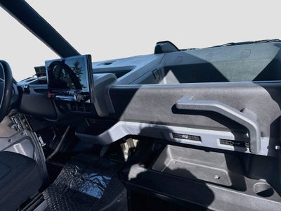 2024 BrightDrop Zevo 600 EJY