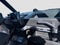 2024 BrightDrop Zevo 600 EJY