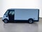2024 BrightDrop Zevo 600 EJY